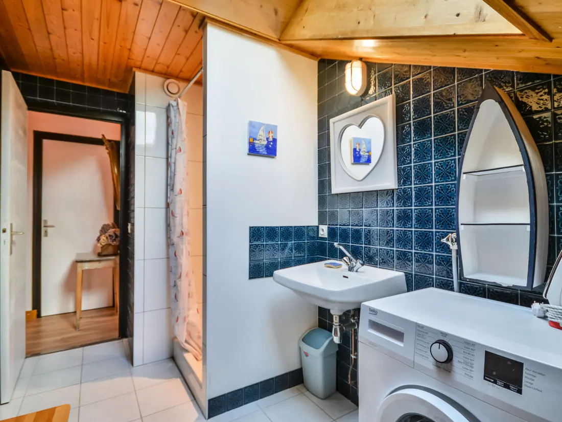 Location de Vacances Morzine 217