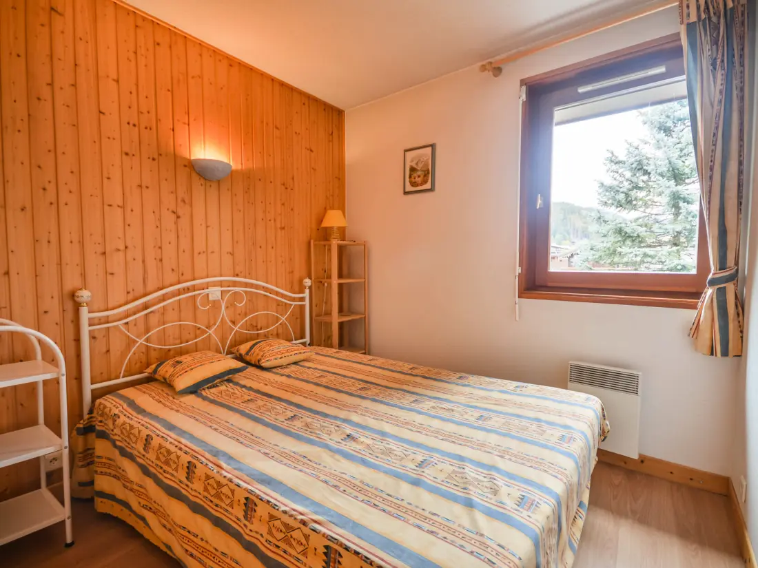 Location de Vacances Morzine 235