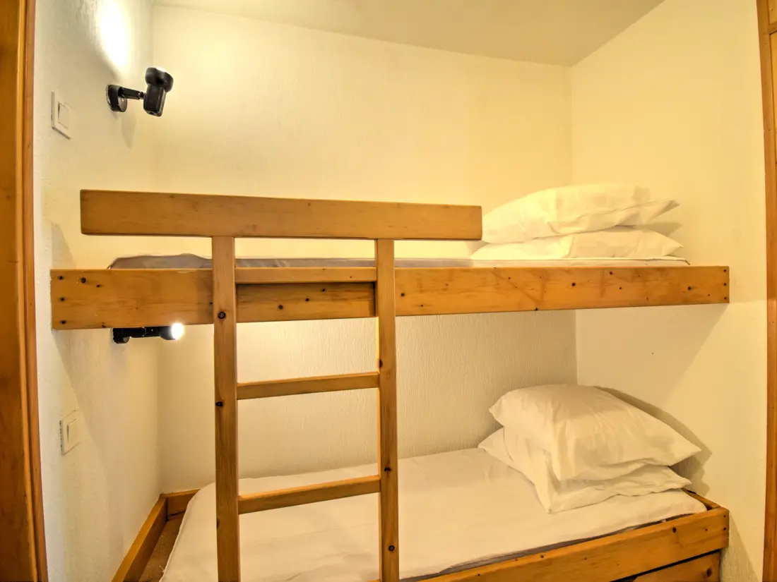 Location de Vacances Morzine 284