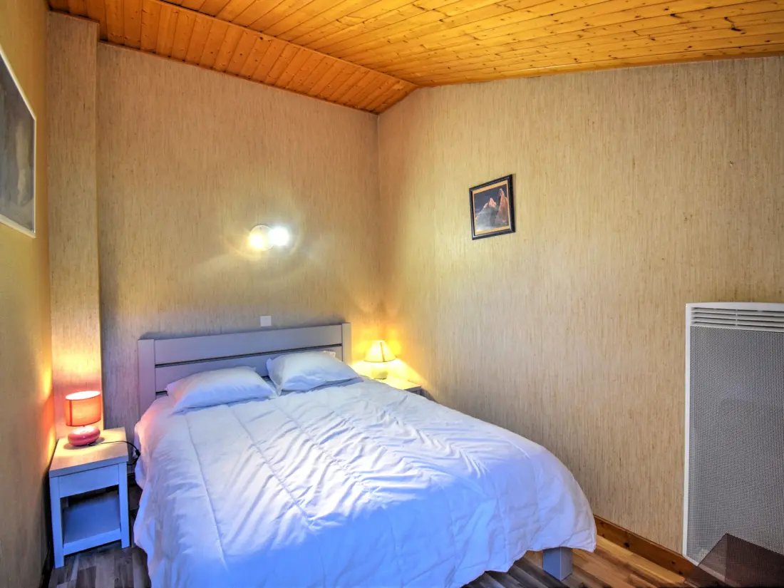 Location de Vacances Morzine 285