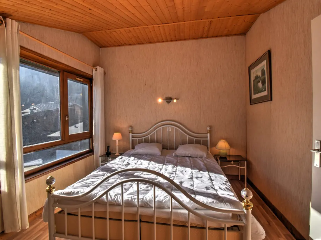 Location de Vacances Morzine 285