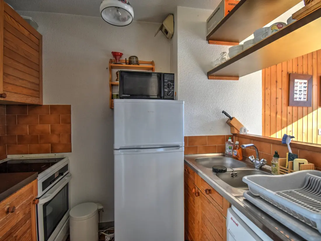 Location de Vacances Morzine 285