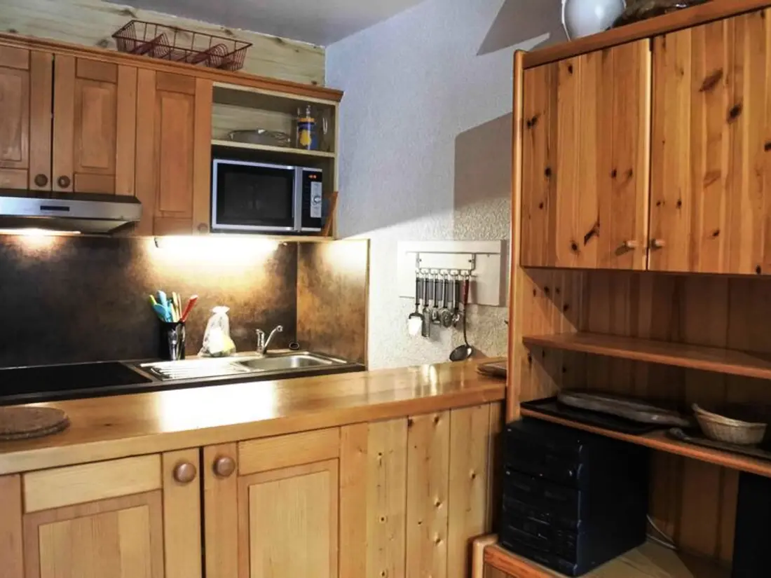 Location de Vacances Morzine 286