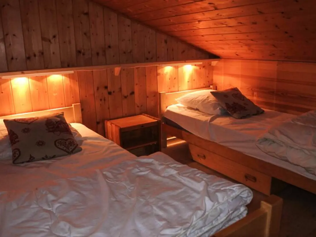 Location de Vacances Morzine 286