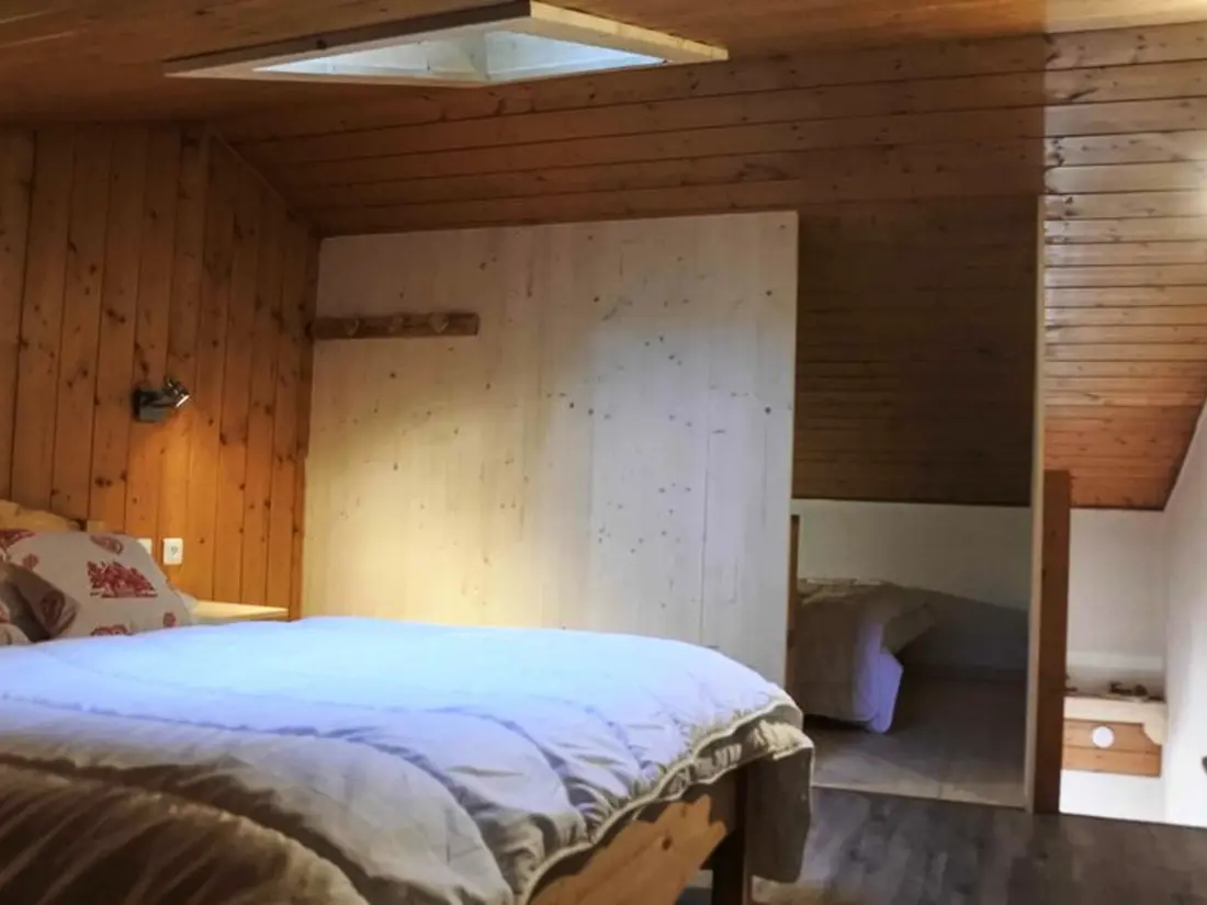 Location de Vacances Morzine 287