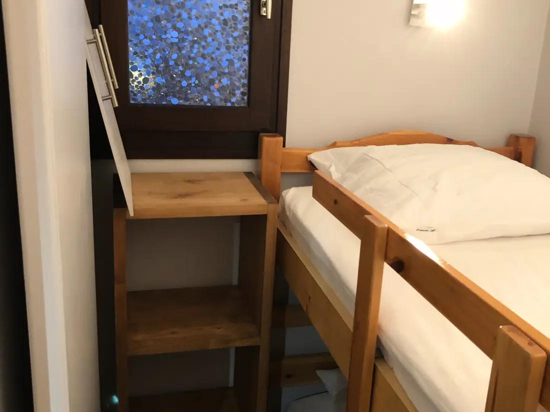 Location de Vacances Morzine 287