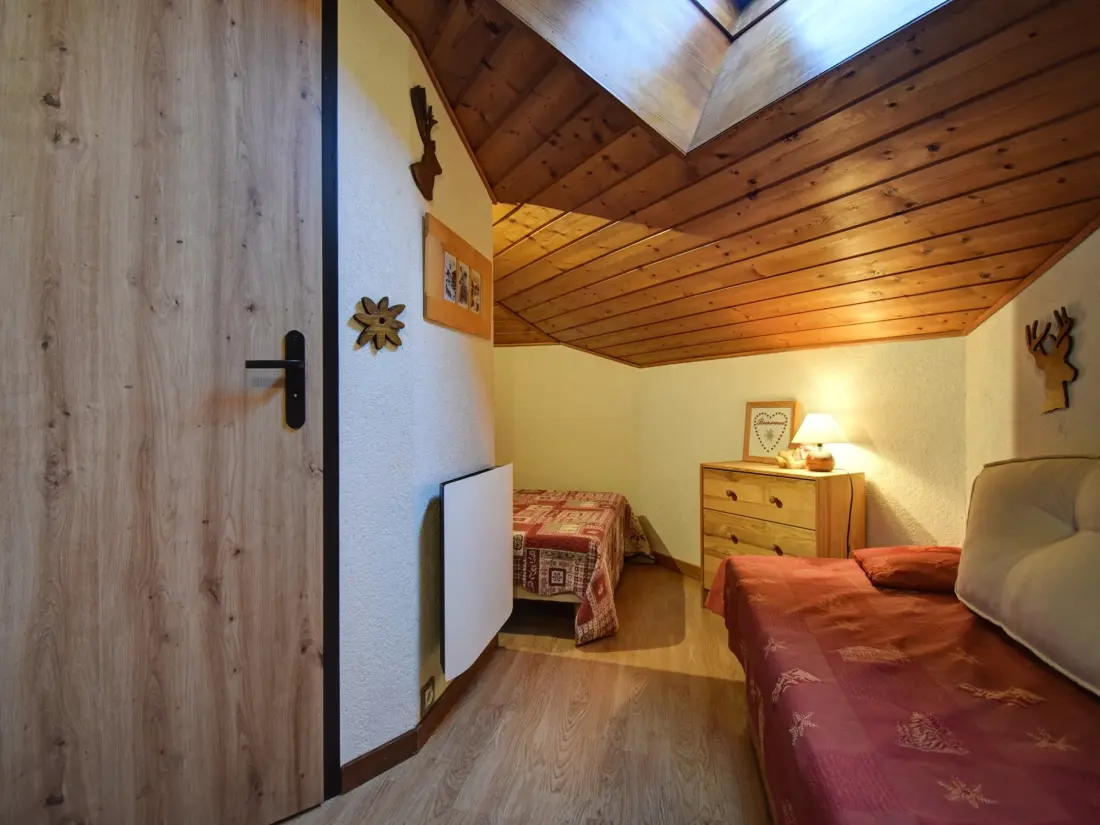Location de Vacances Morzine 301