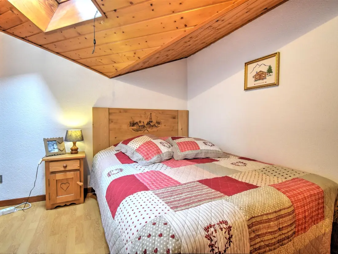 Location de Vacances Morzine 301