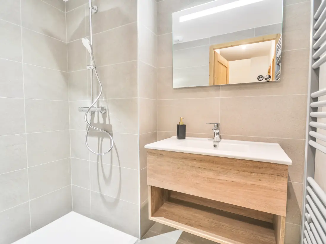 Location de Vacances Morzine 309