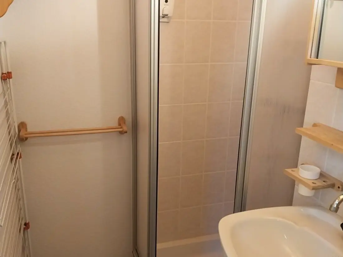 Location de Vacances Morzine 310