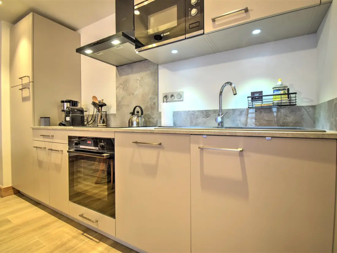 Location de Vacances Morzine 311