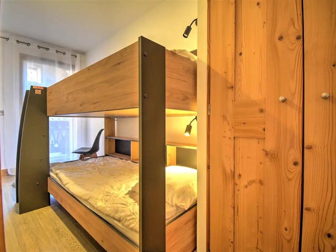 Location de Vacances Morzine 311