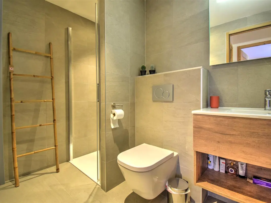Location de Vacances Morzine 311