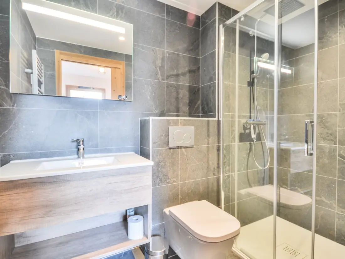 Location de Vacances Morzine 313