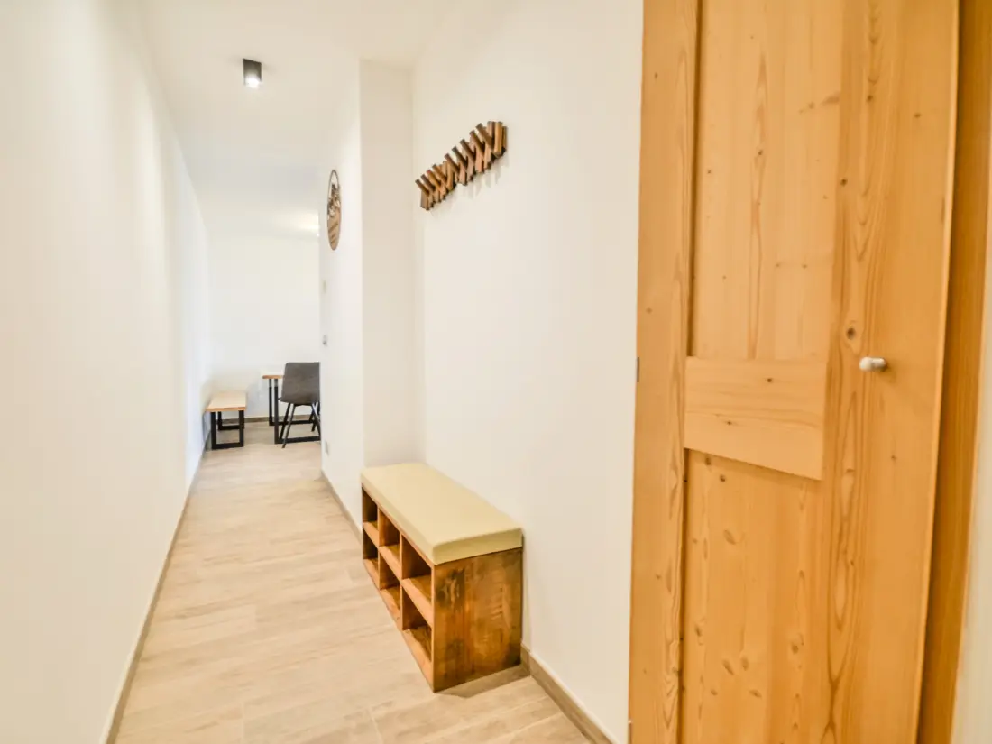 Location de Vacances Morzine 313