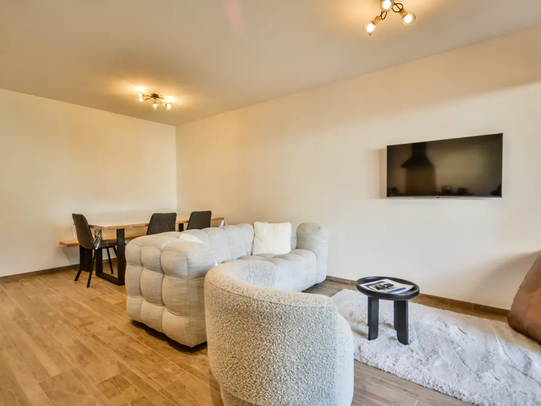 Location de Vacances Morzine 313