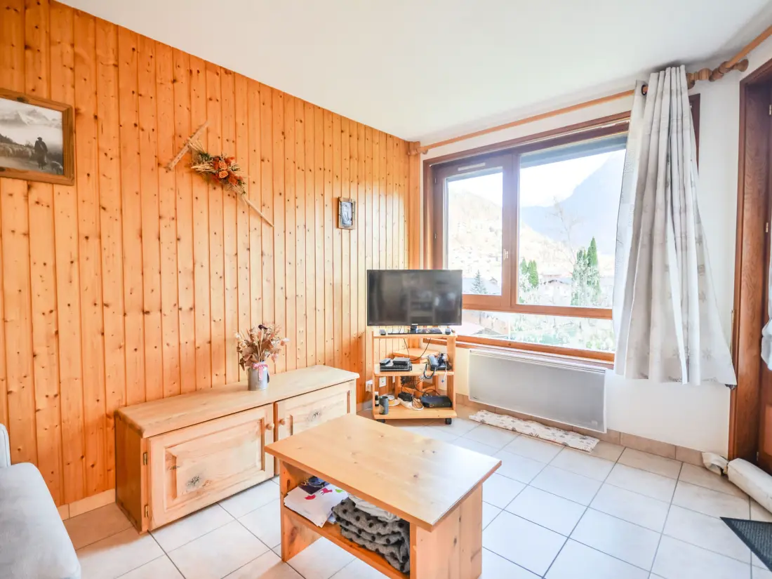 Location de Vacances Morzine 314