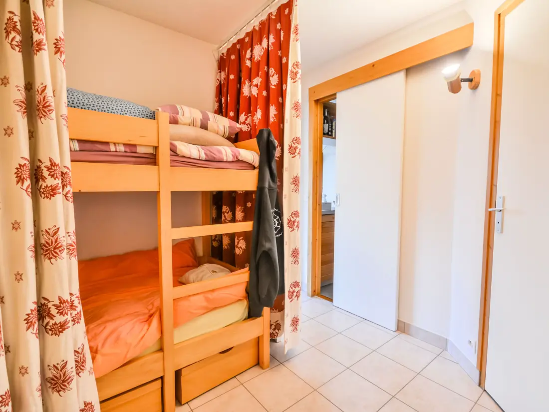Location de Vacances Morzine 314