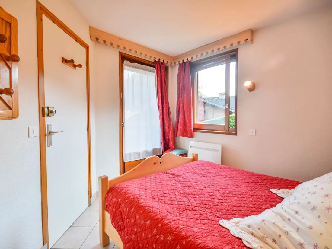 Location de Vacances Morzine 314