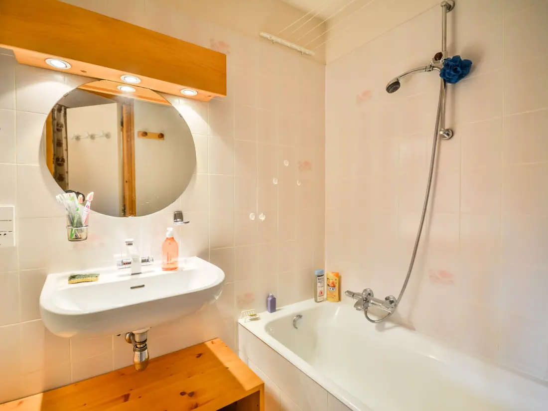 Location de Vacances Morzine 314