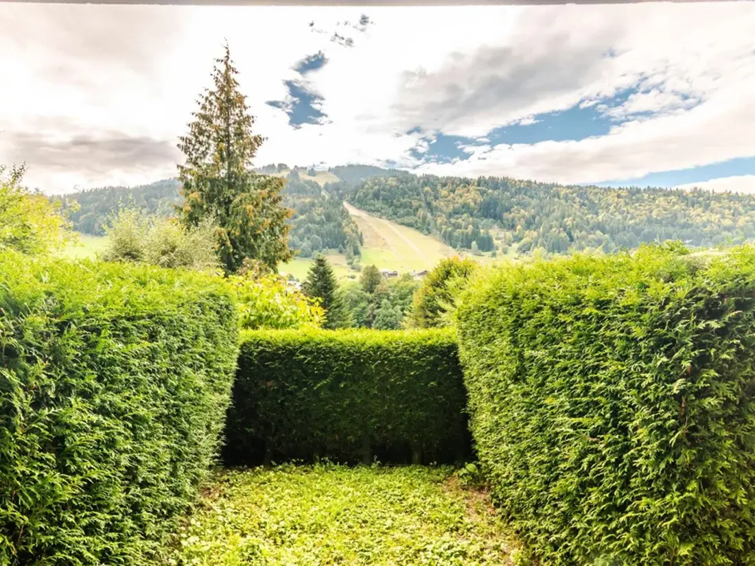 Location de Vacances Morzine 319