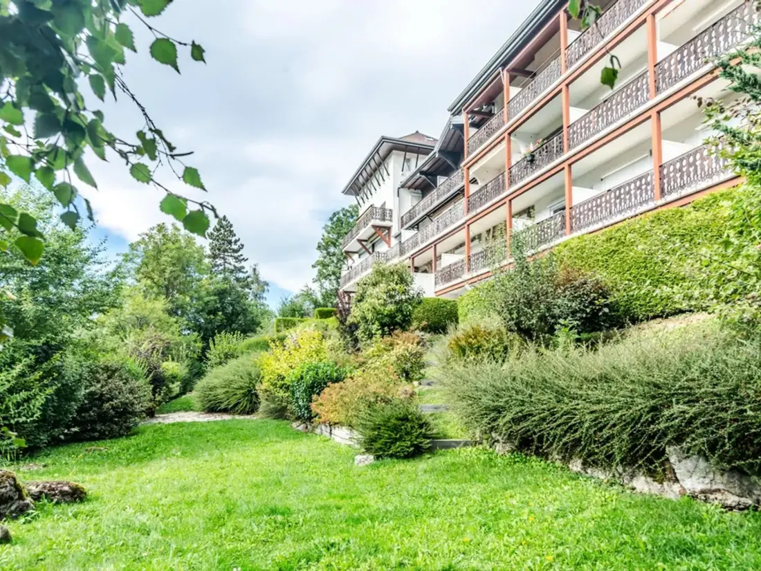 Location de Vacances Morzine 319