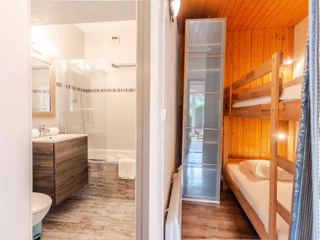 Location de Vacances Morzine 319