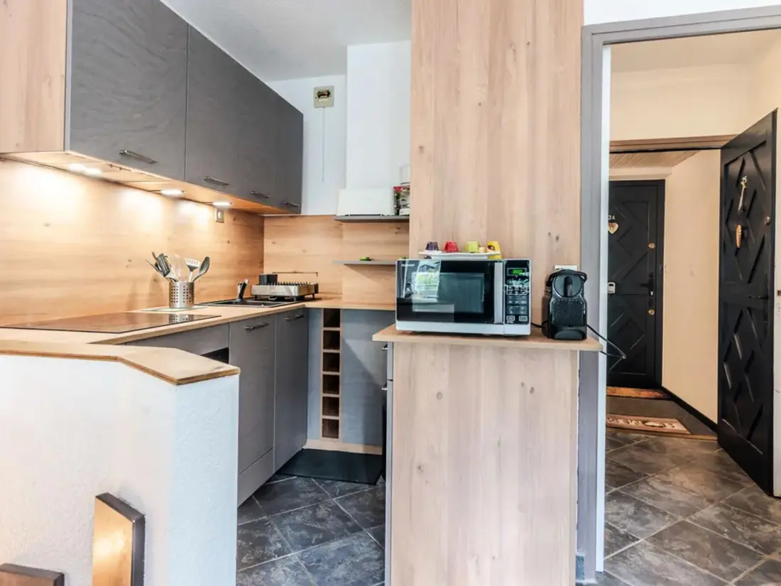 Location de Vacances Morzine 319