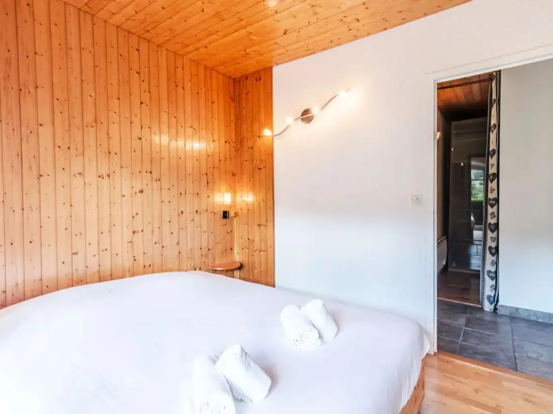 Location de Vacances Morzine 319