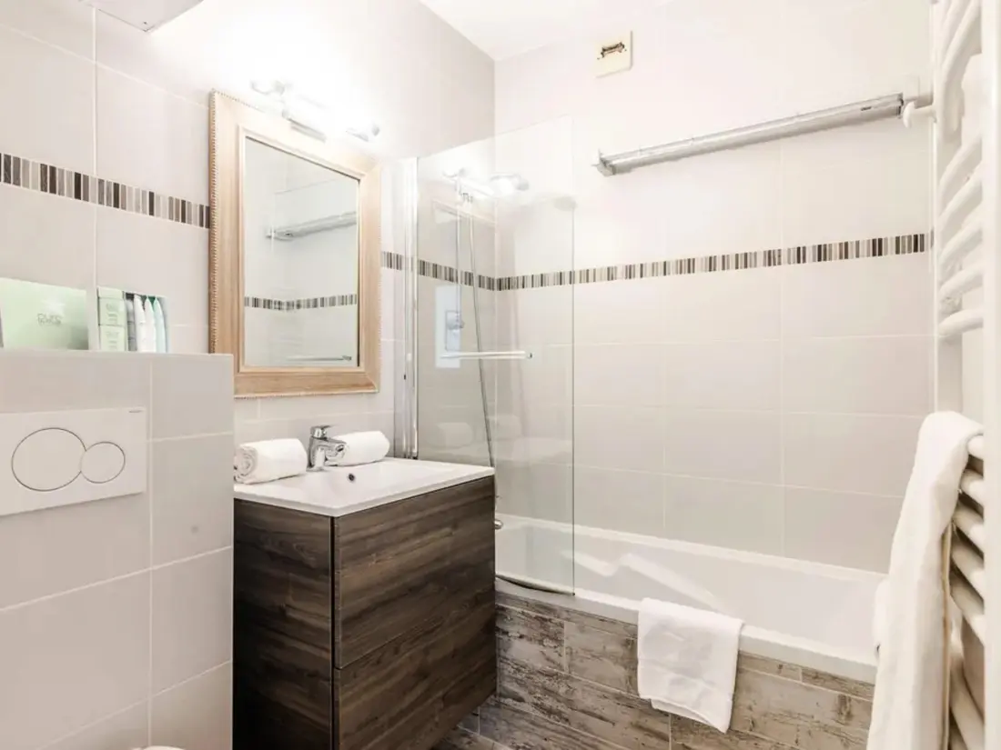 Location de Vacances Morzine 319