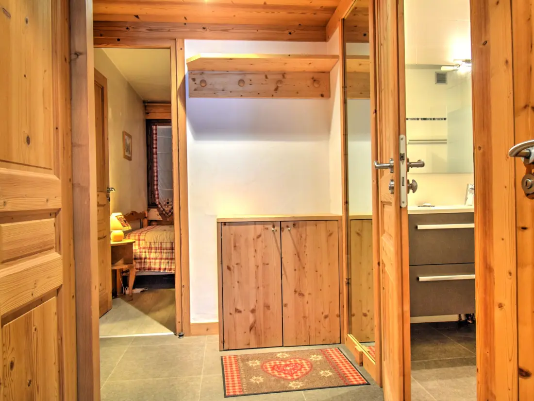 Location de Vacances Morzine 320