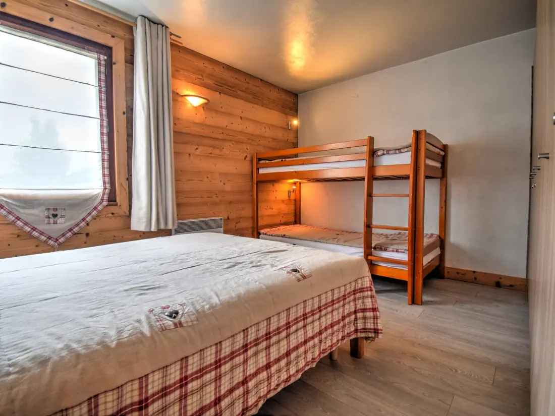 Location de Vacances Morzine 320