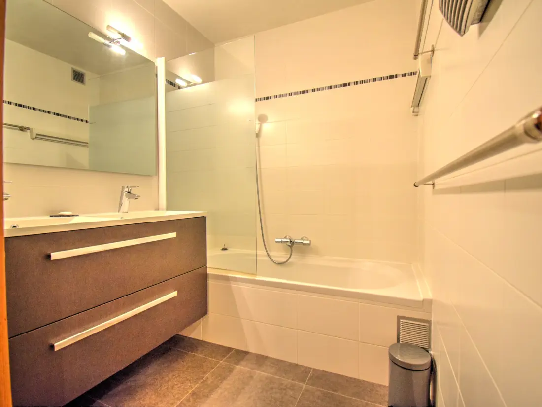 Location de Vacances Morzine 320