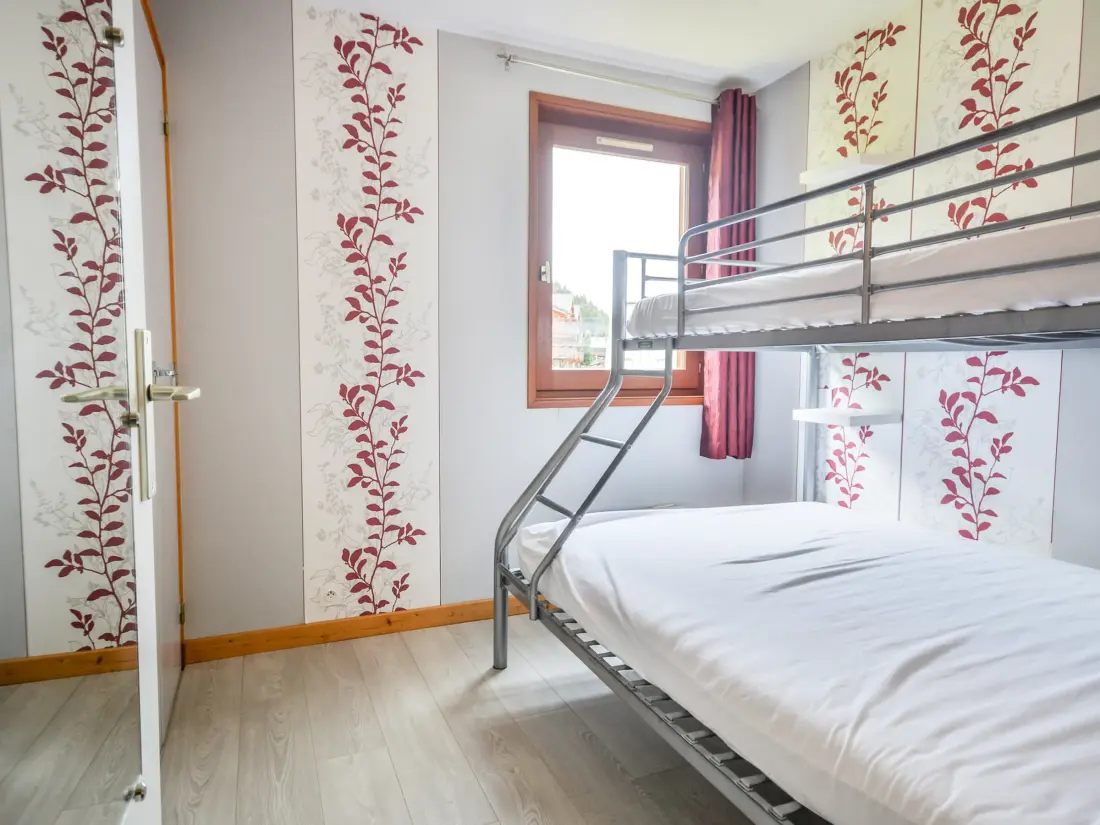 Location de Vacances Morzine 322