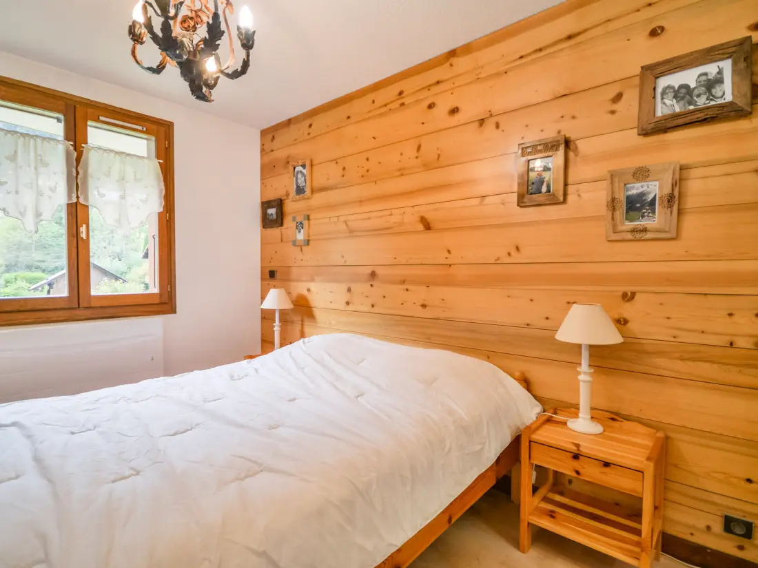 Location de Vacances Morzine 323