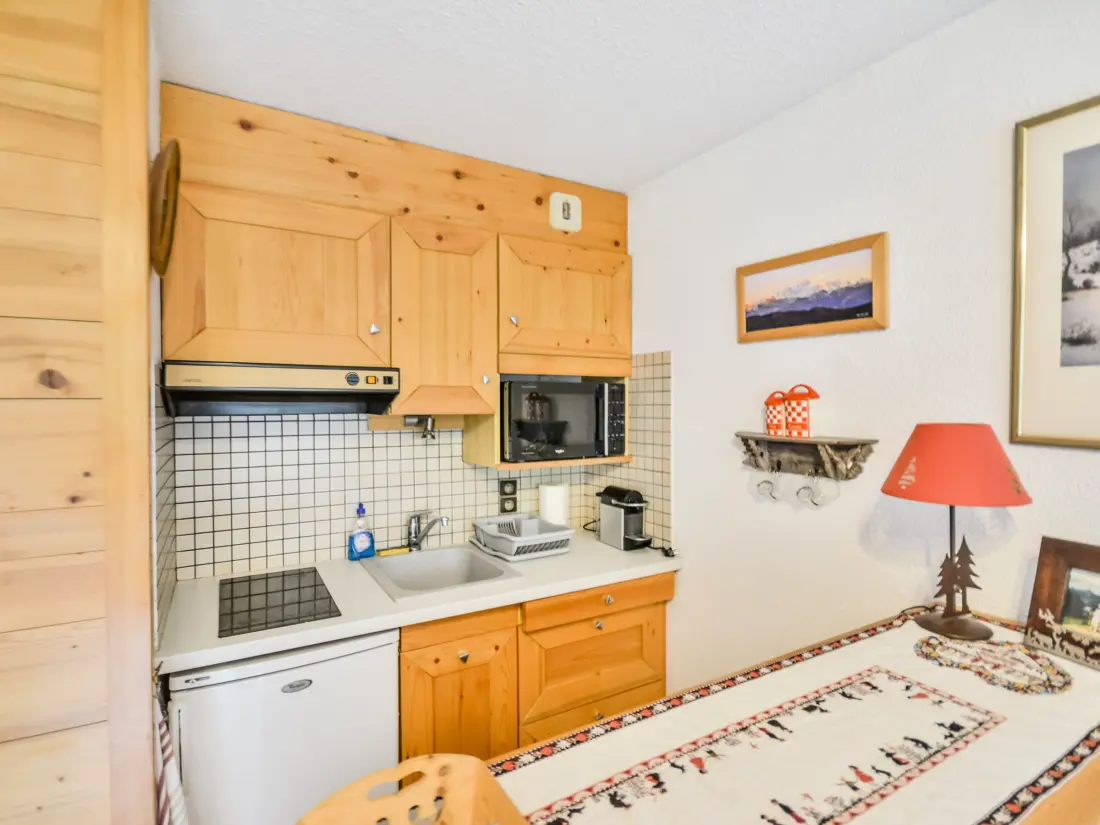Location de Vacances Morzine 323