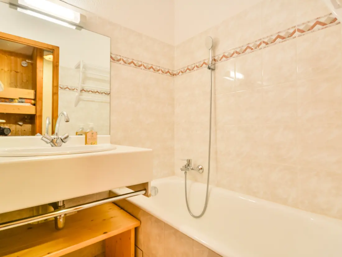 Location de Vacances Morzine 323