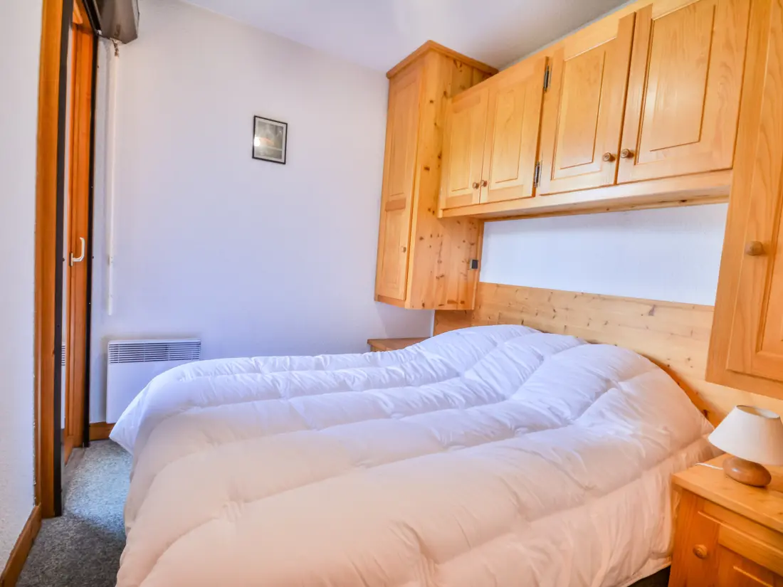 Location de Vacances Morzine 323