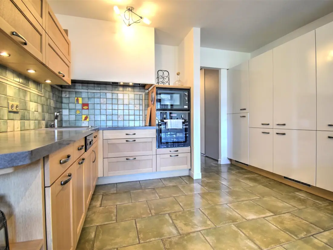 Location de Vacances Morzine 326