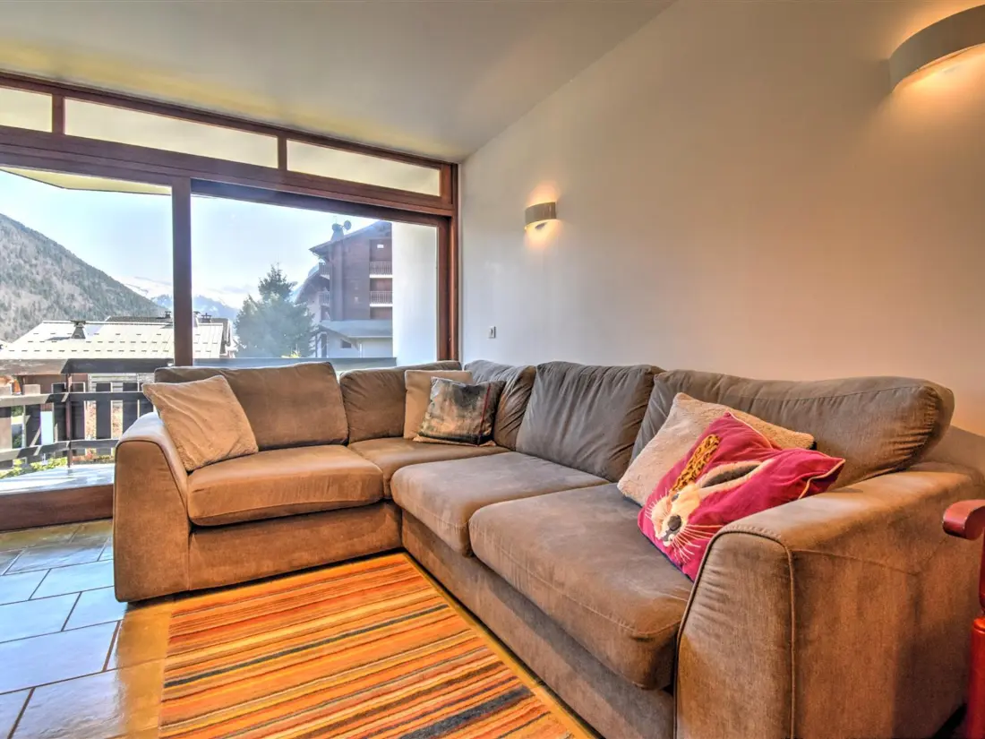 Location de Vacances Morzine 326