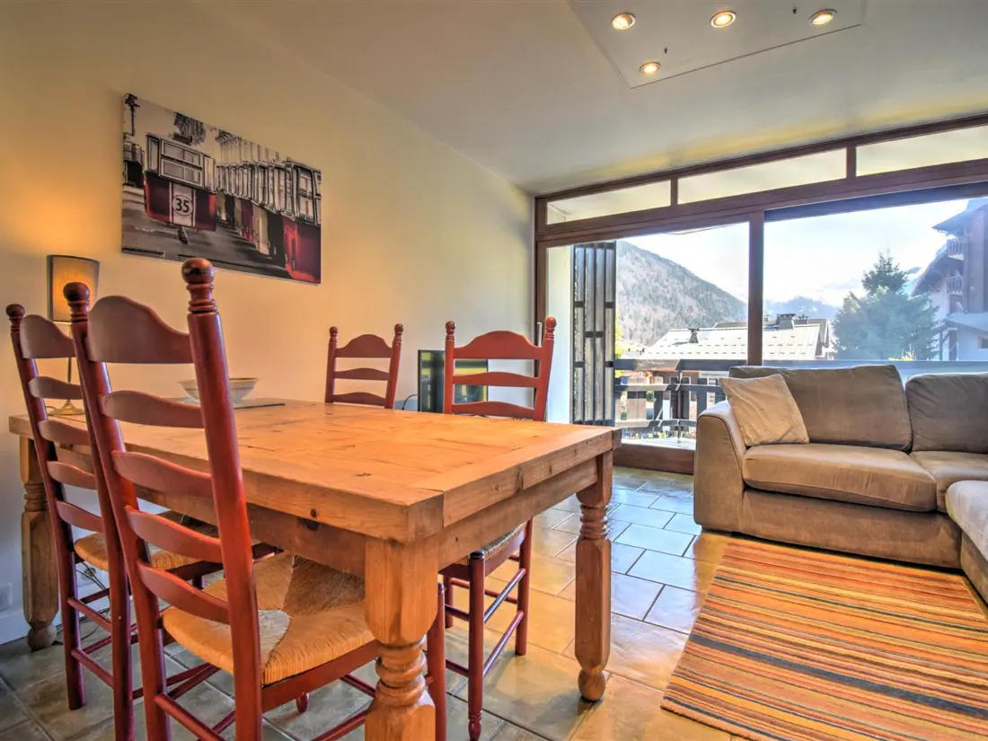 Location de Vacances Morzine 326