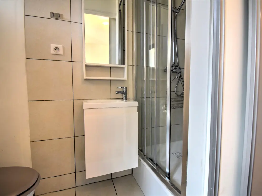 Location de Vacances Morzine 326
