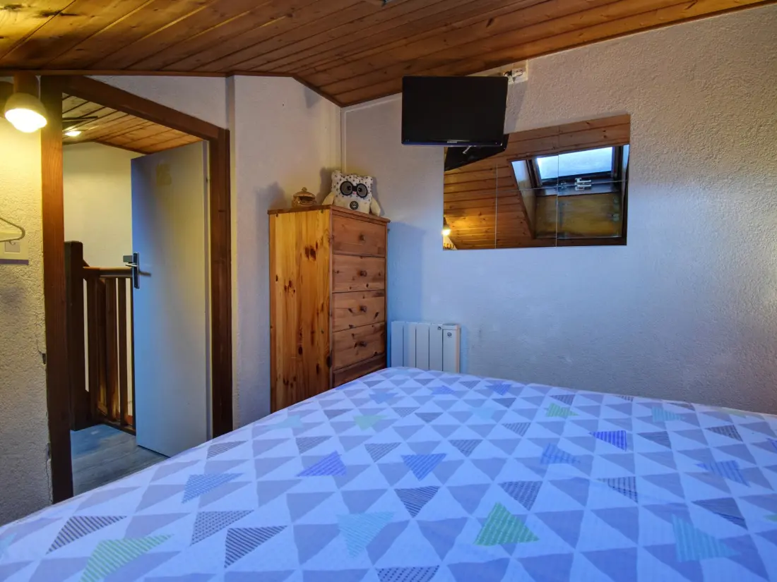 Location de Vacances Morzine 329
