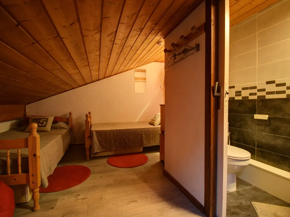 Location de Vacances Morzine 329