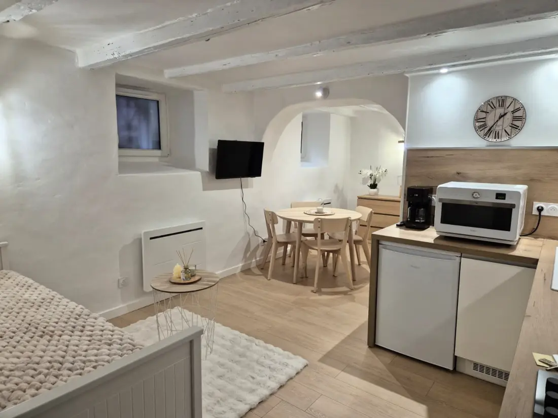 Location de Vacances Morzine 331