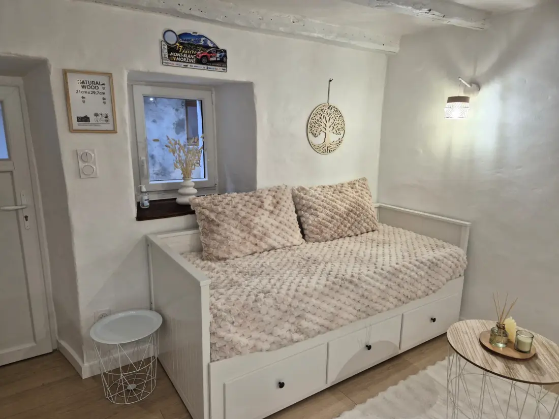 Location de Vacances Morzine 331