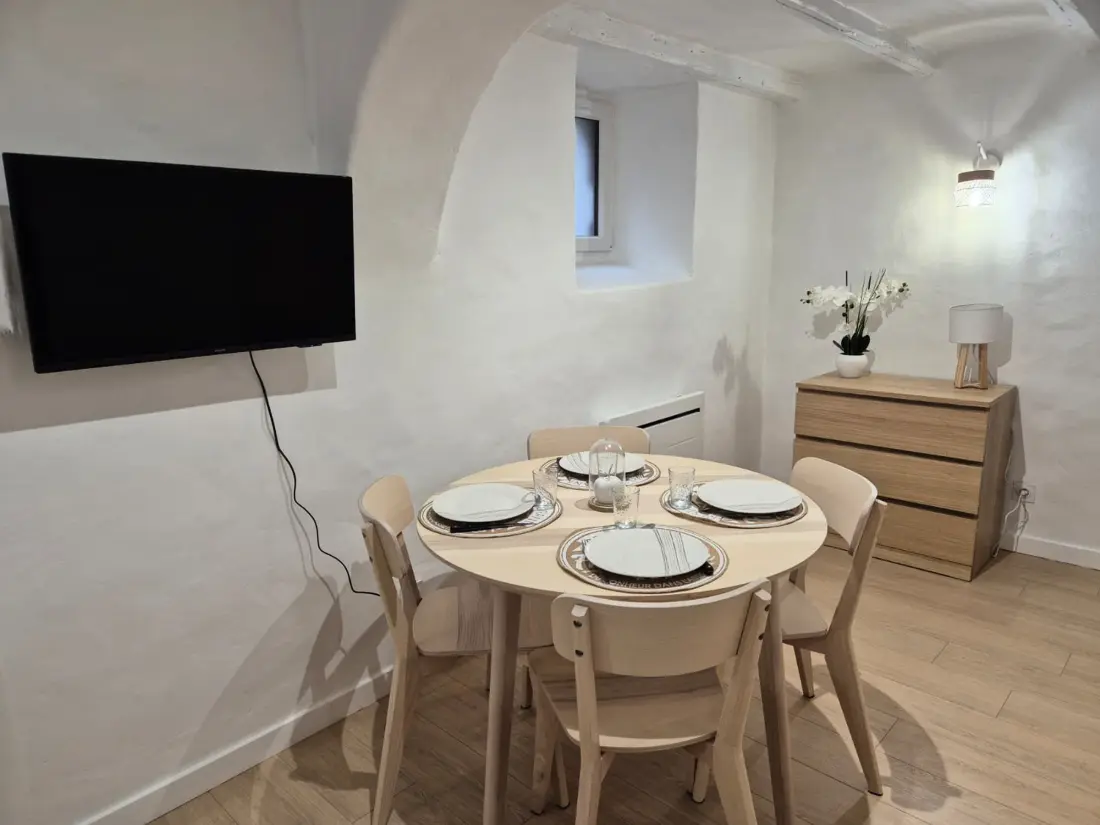 Location de Vacances Morzine 331