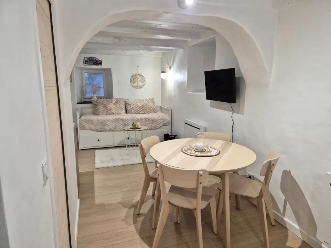 Location de Vacances Morzine 331