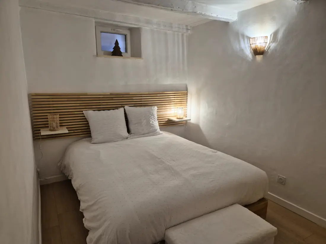 Location de Vacances Morzine 331