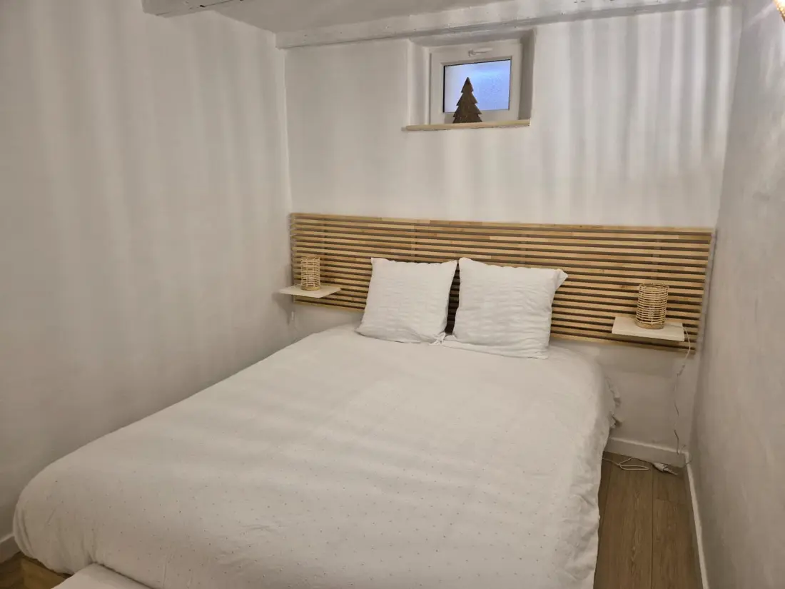 Location de Vacances Morzine 331